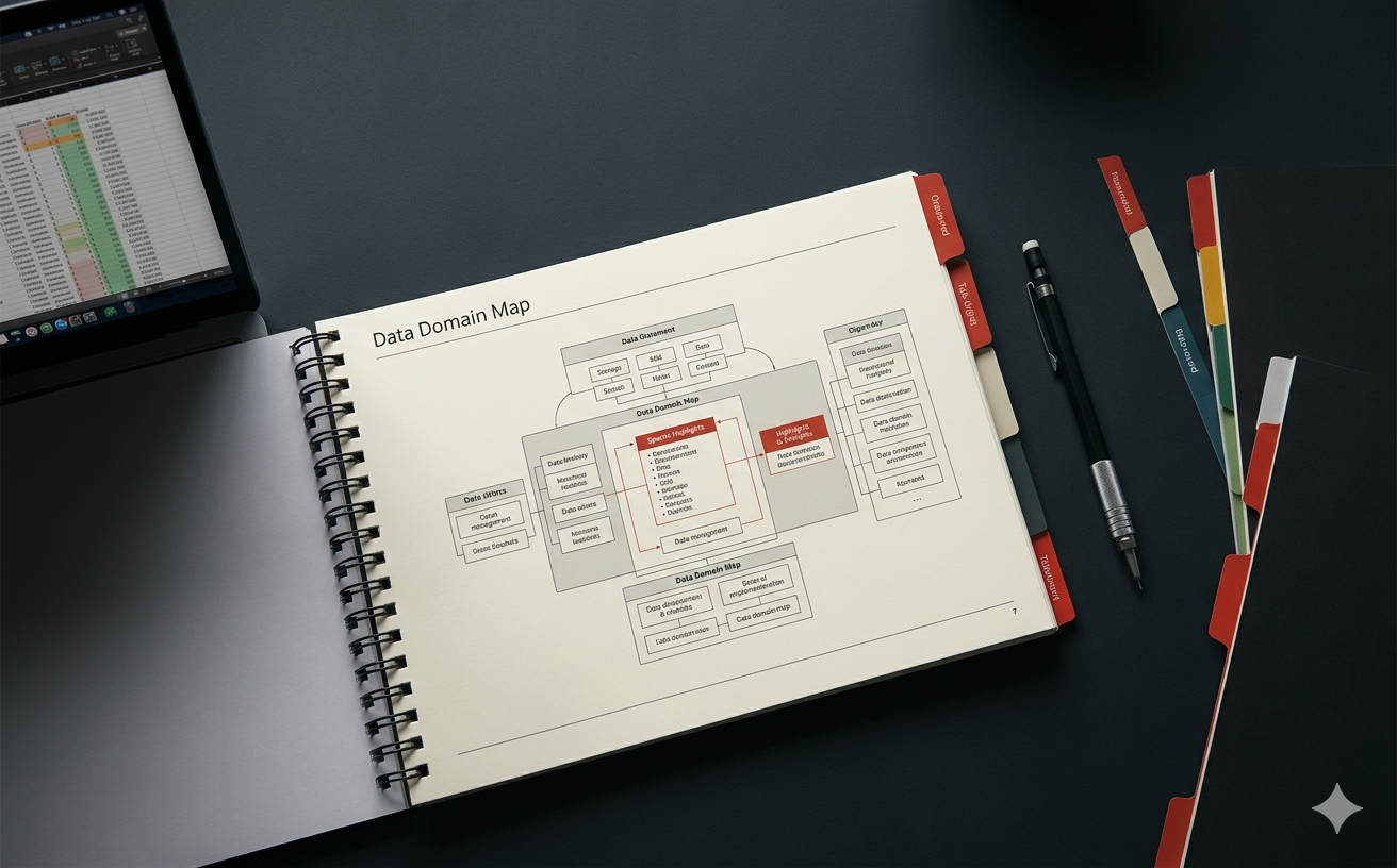 The Data Elicitation Playbook